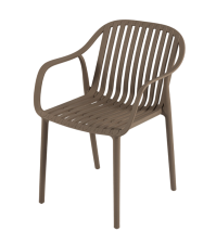 Стул для летней веранды